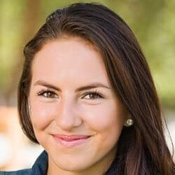 BioDynamix Joint Genesis review